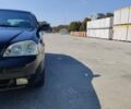 Чорний Шевроле Лачетті, об'ємом двигуна 1.8 л та пробігом 175 тис. км за 4399 $, фото 2 на Automoto.ua