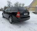 Чорний Шевроле Лачетті, об'ємом двигуна 1.8 л та пробігом 227 тис. км за 4100 $, фото 3 на Automoto.ua