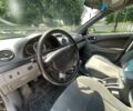 Чорний Шевроле Лачетті, об'ємом двигуна 1.8 л та пробігом 143 тис. км за 6000 $, фото 4 на Automoto.ua