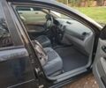 Черный Шевроле Лачетти, объемом двигателя 1.8 л и пробегом 204 тыс. км за 3510 $, фото 9 на Automoto.ua