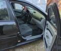 Черный Шевроле Лачетти, объемом двигателя 1.8 л и пробегом 215 тыс. км за 2847 $, фото 8 на Automoto.ua