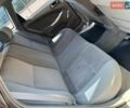 Чорний Шевроле Лачетті, об'ємом двигуна 1.8 л та пробігом 120 тис. км за 4700 $, фото 12 на Automoto.ua