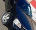 Чорний Шевроле Лачетті, об'ємом двигуна 1.6 л та пробігом 1 тис. км за 2800 $, фото 1 на Automoto.ua