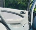 Черный Шевроле Лачетти, объемом двигателя 0 л и пробегом 300 тыс. км за 3895 $, фото 7 на Automoto.ua