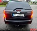 Чорний Шевроле Лачетті, об'ємом двигуна 1.8 л та пробігом 240 тис. км за 4350 $, фото 8 на Automoto.ua
