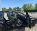 Черный Шевроле Лачетти, объемом двигателя 1.79 л и пробегом 213 тыс. км за 4200 $, фото 17 на Automoto.ua