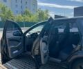 Черный Шевроле Лачетти, объемом двигателя 1.79 л и пробегом 213 тыс. км за 4200 $, фото 12 на Automoto.ua