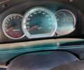 Черный Шевроле Лачетти, объемом двигателя 1.8 л и пробегом 115 тыс. км за 5200 $, фото 6 на Automoto.ua