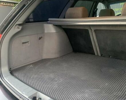 Черный Шевроле Лачетти, объемом двигателя 1.8 л и пробегом 112 тыс. км за 6500 $, фото 22 на Automoto.ua