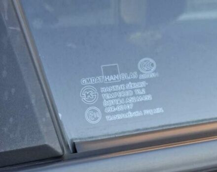 Черный Шевроле Лачетти, объемом двигателя 1.8 л и пробегом 112 тыс. км за 6500 $, фото 19 на Automoto.ua