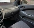 Чорний Шевроле Лачетті, об'ємом двигуна 0 л та пробігом 220 тис. км за 3950 $, фото 15 на Automoto.ua