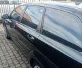 Черный Шевроле Лачетти, объемом двигателя 1.8 л и пробегом 203 тыс. км за 4200 $, фото 8 на Automoto.ua
