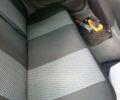 Чорний Шевроле Лачетті, об'ємом двигуна 1.8 л та пробігом 232 тис. км за 4200 $, фото 5 на Automoto.ua