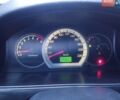 Черный Шевроле Лачетти, объемом двигателя 1.8 л и пробегом 223 тыс. км за 4000 $, фото 1 на Automoto.ua