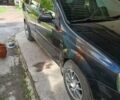 Чорний Шевроле Лачетті, об'ємом двигуна 1.8 л та пробігом 259 тис. км за 4300 $, фото 7 на Automoto.ua
