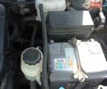 Черный Шевроле Лачетти, объемом двигателя 1.8 л и пробегом 119 тыс. км за 5200 $, фото 9 на Automoto.ua