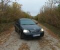 Чорний Шевроле Лачетті, об'ємом двигуна 1.8 л та пробігом 3 тис. км за 4000 $, фото 1 на Automoto.ua