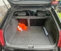 Чорний Шевроле Лачетті, об'ємом двигуна 2 л та пробігом 236 тис. км за 3600 $, фото 7 на Automoto.ua