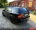 Чорний Шевроле Лачетті, об'ємом двигуна 1.8 л та пробігом 200 тис. км за 2650 $, фото 3 на Automoto.ua