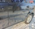 Чорний Шевроле Лачетті, об'ємом двигуна 1.8 л та пробігом 217 тис. км за 3950 $, фото 12 на Automoto.ua