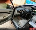 Черный Шевроле Лачетти, объемом двигателя 1.6 л и пробегом 160 тыс. км за 4000 $, фото 11 на Automoto.ua