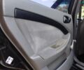 Черный Шевроле Лачетти, объемом двигателя 1.8 л и пробегом 236 тыс. км за 3600 $, фото 11 на Automoto.ua