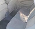 Черный Шевроле Лачетти, объемом двигателя 1.8 л и пробегом 260 тыс. км за 4900 $, фото 13 на Automoto.ua