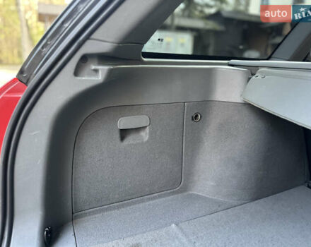 Черный Шевроле Лачетти, объемом двигателя 1.6 л и пробегом 230 тыс. км за 4950 $, фото 117 на Automoto.ua