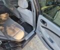 Чорний Шевроле Лачетті, об'ємом двигуна 1.8 л та пробігом 147 тис. км за 5600 $, фото 15 на Automoto.ua