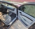 Чорний Шевроле Лачетті, об'ємом двигуна 1.8 л та пробігом 147 тис. км за 5600 $, фото 17 на Automoto.ua