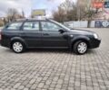 Чорний Шевроле Лачетті, об'ємом двигуна 1.8 л та пробігом 150 тис. км за 6000 $, фото 4 на Automoto.ua