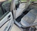 Чорний Шевроле Лачетті, об'ємом двигуна 1.8 л та пробігом 147 тис. км за 5600 $, фото 13 на Automoto.ua