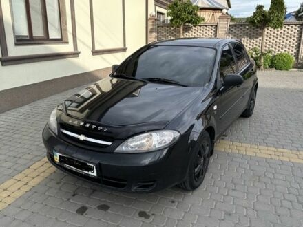 Шевроле Лачетти 2010 в Сарате на Automoto.ua Черный Шевроле Лачетти, объемом двигателя 1.6 л и пробегом 200 тыс. км за 4999 $, фото 1 на Automoto.ua
