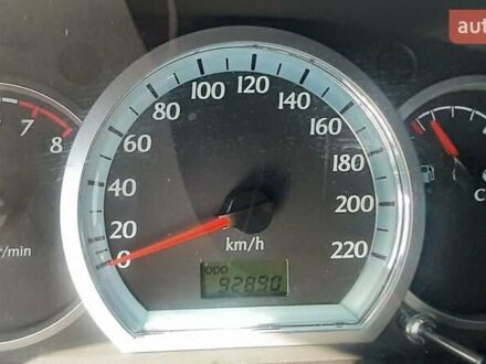 Шевроле Лачетти 2012 в Вишневом на Automoto.ua Черный Шевроле Лачетти, объемом двигателя 1.6 л и пробегом 93 тыс. км за 6400 $, фото 1 на Automoto.ua