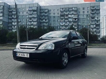 Шевроле Лачетті 2012 у Черкасах на Automoto.ua Чорний Шевроле Лачетті, об'ємом двигуна 1.6 л та пробігом 140 тис. км за 5800 $, фото 1 на Automoto.ua