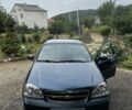 Фиолетовый Шевроле Лачетти, объемом двигателя 1.8 л и пробегом 96 тыс. км за 3496 $, фото 1 на Automoto.ua