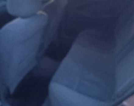 Коричневый Шевроле Лачетти, объемом двигателя 1.4 л и пробегом 225 тыс. км за 2999 $, фото 3 на Automoto.ua