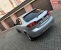 Коричневый Шевроле Лачетти, объемом двигателя 1.6 л и пробегом 330 тыс. км за 3100 $, фото 1 на Automoto.ua