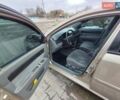 Коричневый Шевроле Лачетти, объемом двигателя 1.6 л и пробегом 300 тыс. км за 3699 $, фото 1 на Automoto.ua