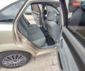 Коричневый Шевроле Лачетти, объемом двигателя 1.6 л и пробегом 300 тыс. км за 3699 $, фото 10 на Automoto.ua