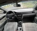 Коричневый Шевроле Лачетти, объемом двигателя 1.6 л и пробегом 220 тыс. км за 2750 $, фото 13 на Automoto.ua