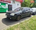 Коричневый Шевроле Лачетти, объемом двигателя 1.8 л и пробегом 250 тыс. км за 1999 $, фото 1 на Automoto.ua