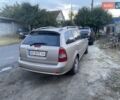 Коричневий Шевроле Лачетті, об'ємом двигуна 1.6 л та пробігом 295 тис. км за 4550 $, фото 3 на Automoto.ua