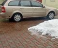Коричневий Шевроле Лачетті, об'ємом двигуна 1.8 л та пробігом 235 тис. км за 4400 $, фото 2 на Automoto.ua
