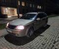 Коричневый Шевроле Лачетти, объемом двигателя 2 л и пробегом 195 тыс. км за 7004 $, фото 1 на Automoto.ua