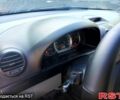 Красный Шевроле Лачетти, объемом двигателя 1.6 л и пробегом 250 тыс. км за 3500 $, фото 1 на Automoto.ua