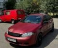 Червоний Шевроле Лачетті, об'ємом двигуна 1.6 л та пробігом 250 тис. км за 1900 $, фото 1 на Automoto.ua