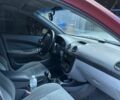 Червоний Шевроле Лачетті, об'ємом двигуна 1.6 л та пробігом 250 тис. км за 1900 $, фото 2 на Automoto.ua