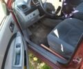 Красный Шевроле Лачетти, объемом двигателя 1.6 л и пробегом 300 тыс. км за 2350 $, фото 11 на Automoto.ua
