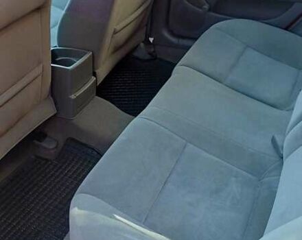 Красный Шевроле Лачетти, объемом двигателя 1.4 л и пробегом 107 тыс. км за 5200 $, фото 1 на Automoto.ua